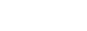 logo_w