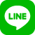 line-50